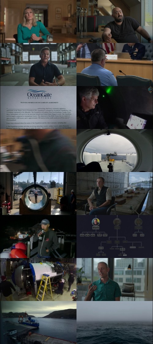 Titan-The-OceanGate-Submersible-Disaster-2025-Hindi-Dual-Audio-www.ExtraFlix.pw-1080p-Web-DL-ESubs-Untouch_s.jpg