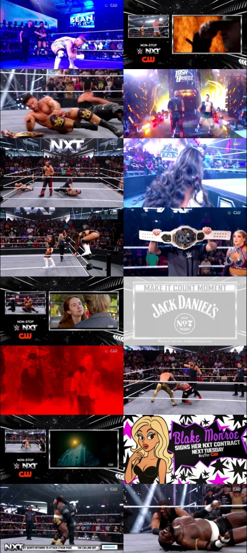 WWE-NXT-10th-June-2025-www.ExtraFlix.pw-1080p-WEBRip-x264_s.jpg