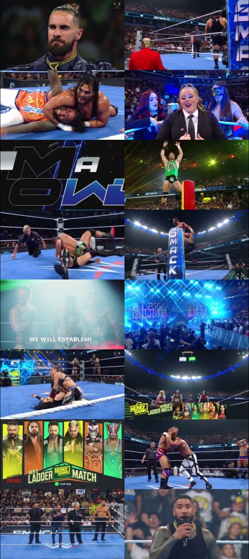 WWE.Friday.Night.Smackdown.6th.June.2025.www.FiberMovies.com.1080p.WEB.HDRip_s.jpg