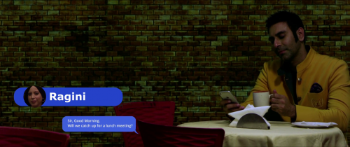 vlcsnap-2025-06-11-04h37m16s533.png