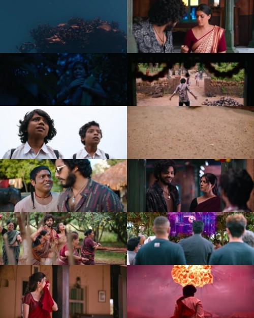 www.FiberMovies.com---Hanu.Man.2025.1080p.BluRay.Hindi.Dual.DD.5.1.x264.ESubs_s.jpg