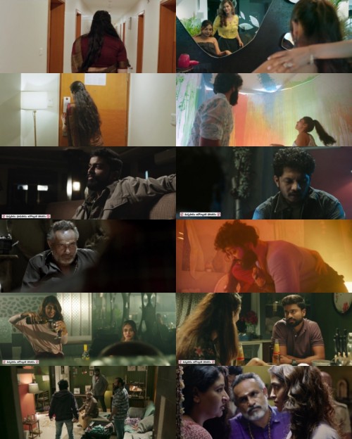 www.FiberMovies.com---Mokshapatam.2025.UnCut.1080p.WEB.HDRip.Hindi.Dual.DD.2.0.x264.ESubs_s.jpg