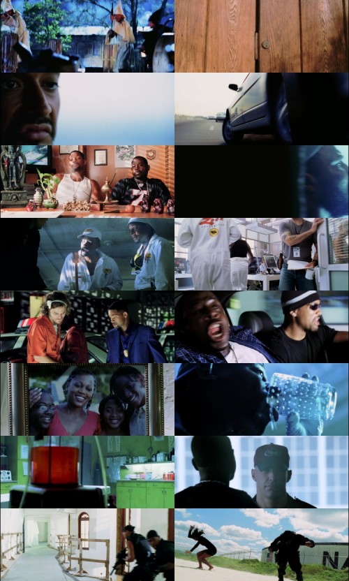 Bad-Boys-II-2003-BluRay-REMASTERED-1080p-Hindi-English-DD-5.1-x264-ESub---mkvCinemas-Telly_s.jpg