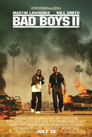 Bad-Boys-II-2003.jpg