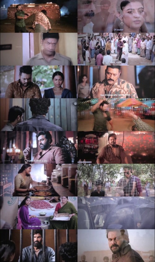 Bhairavam.2025.1080p.WEB.HDRip.Telugu.DD.2.0.x264.ESubs.www.FiberMovies.com_s.jpg