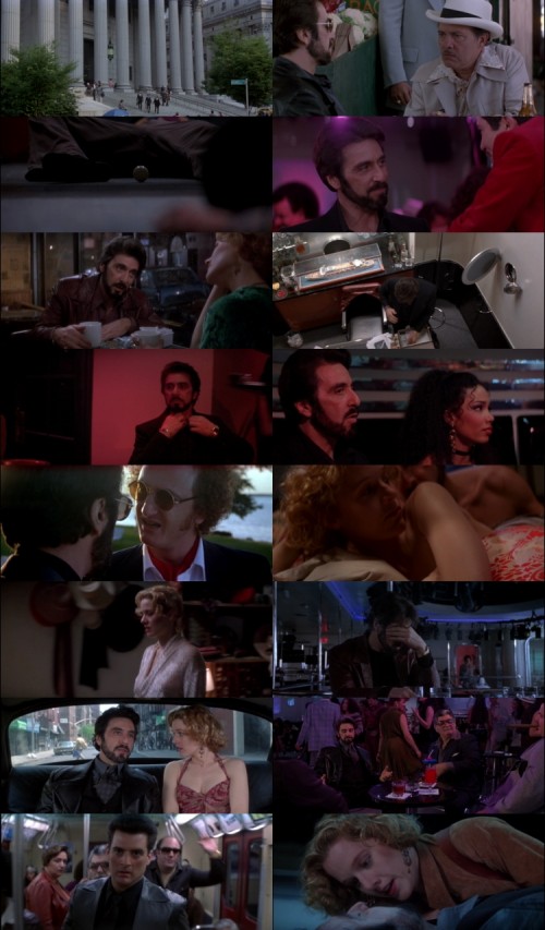 Carlitos-Way-1993-BluRay-1080p-Hindi-English-DD-5.1-x264-ESub---mkvCinemas-Telly_s.jpg