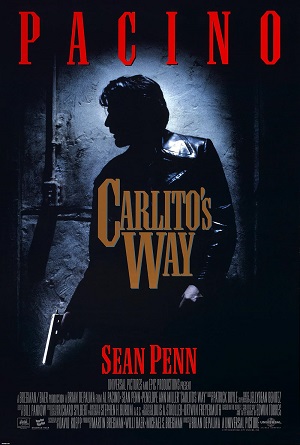 Carlitos-Way-1993.jpg
