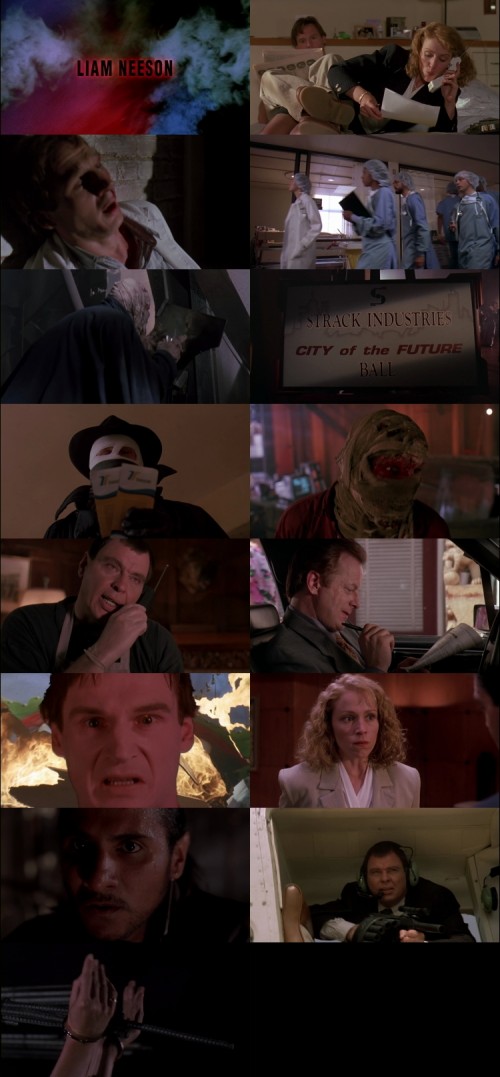 Darkman-1990-BluRay-1080p-Hindi-English-DD-5.1-x264-ESub---mkvCinemas-Telly_s.jpg