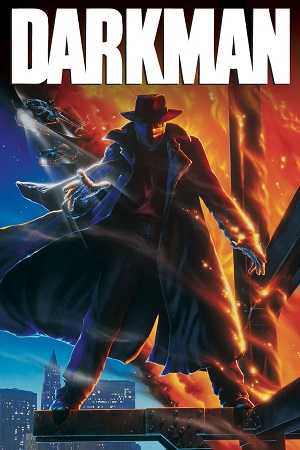 Darkman-1990.jpg