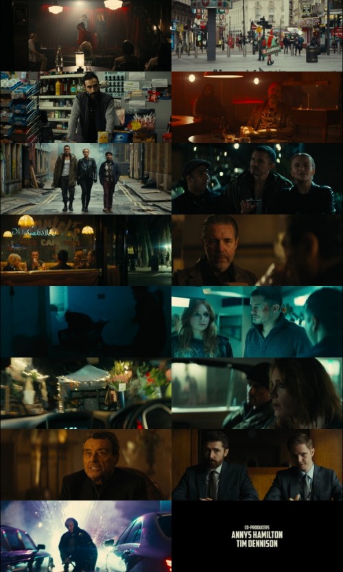 Deep-Cover-2025-Hindi-Dual-Audio-www.ExtraFlix.pw-1080p-Web-DL-MSubs-Untouch_s.jpg