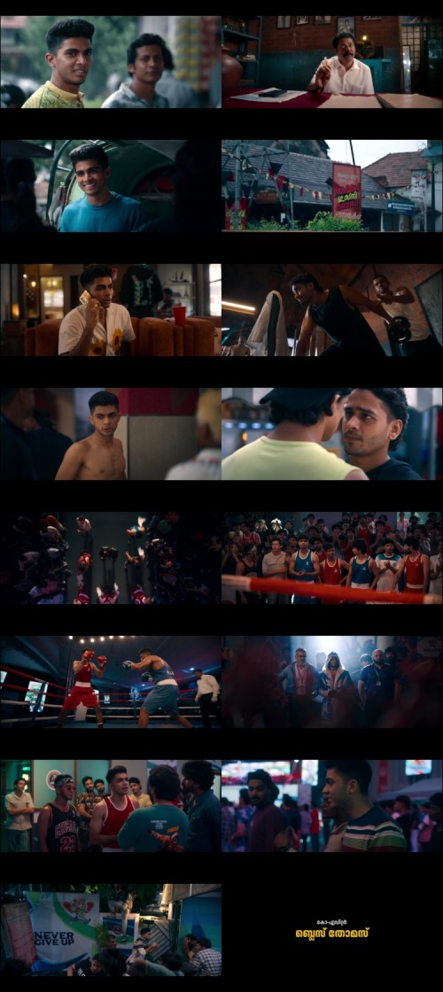 Deep-Cover-2025-Hindi-ORG-Dual-Audio-www.ExtraFlix.pw-1080p-HDRip-ESubs-Untouched_s.jpg