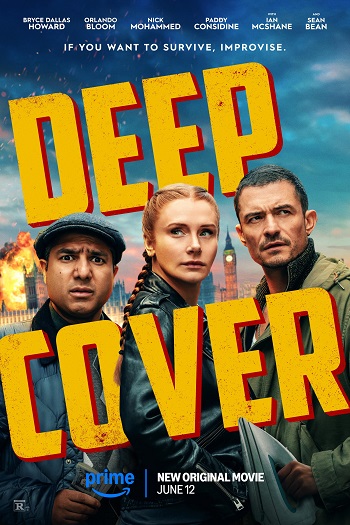 Deep-Cover-2025.jpg