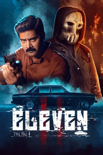 Eleven-2025-Hindi-Downloadhub.pl.jpg