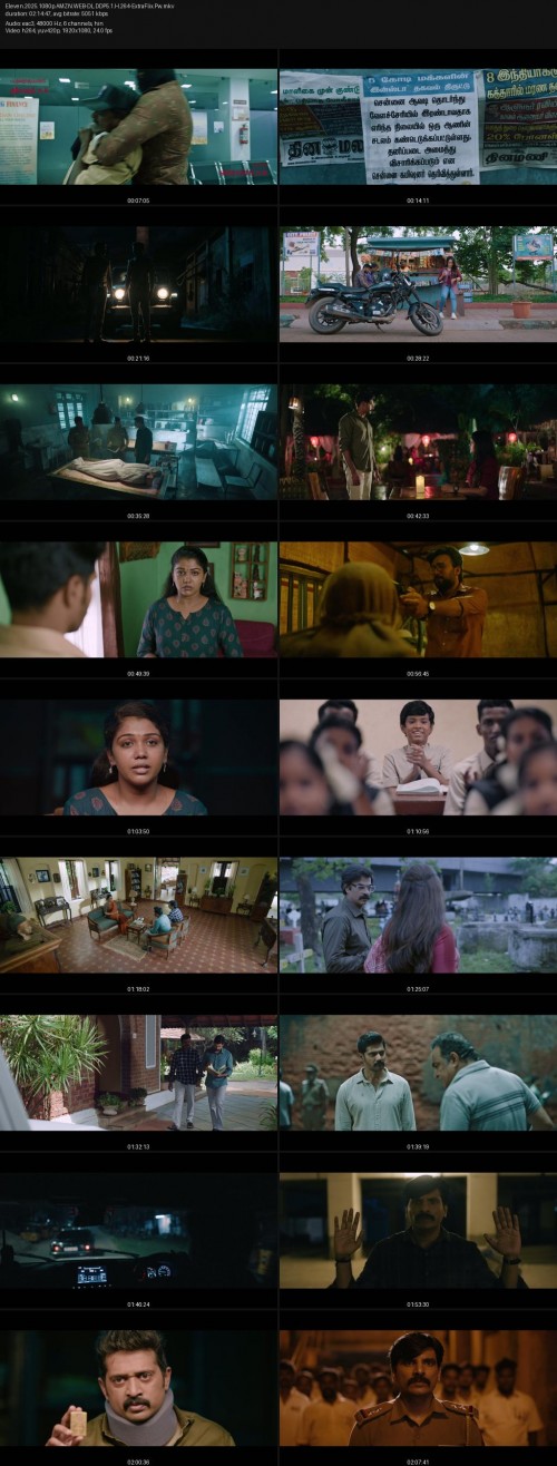 Eleven.2025.1080p.AMZN.WEB-DL.DDP5.1.H.264-ExtraFlix.Pw.jpg