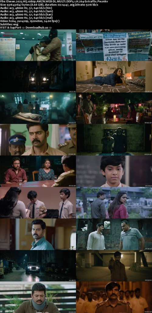 Eleven.2025.HQ.1080p.AMZN.WEB-DL.MULTi.DDP5.1.H.264-ExtraFlix.Pw_s.jpg