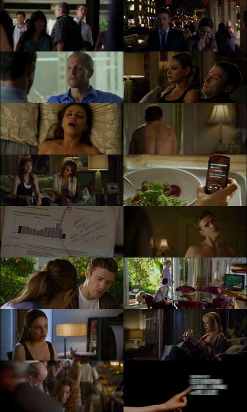 Friends-with-Benefits-2011-BluRay-1080p-Hindi-AAC-2.0--English-DD-5.1-x264-ESub---mkvCinemas-Telly_s.jpg