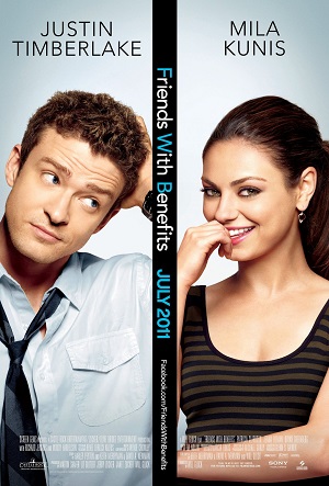Friends-with-Benefits-2011.jpg