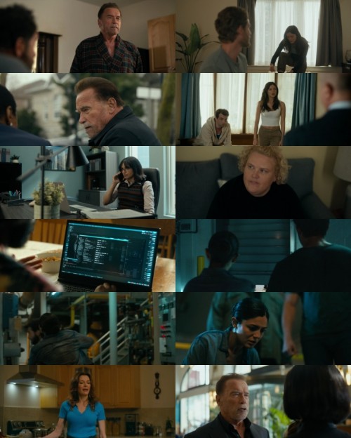 Fubar.s02e01.1080p.nf.web-dl.ddp5.1.atmos.h.264-FiberMovies.com_s.jpg