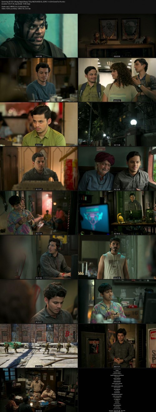 Gamerlog.S01E01.Bhaag.Ragla.Bhaag.720p.AMZN.WEB-DL.DDP5.1.H.264-ExtraFlix.Pw.jpg