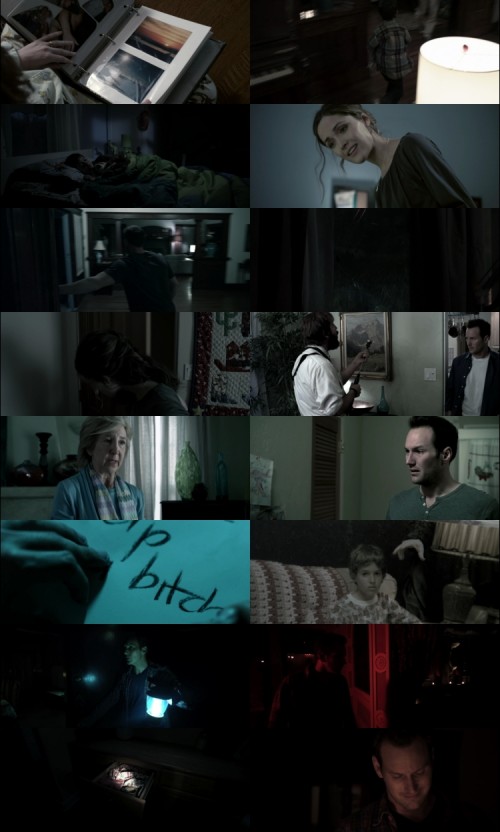 Insidious-2010-BluRay-1080p-Hindi-2.0--English-5.1-AC3-x264-ESub---mkvCinemas-Telly_s.jpg