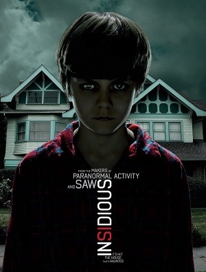 Insidious2010.jpg