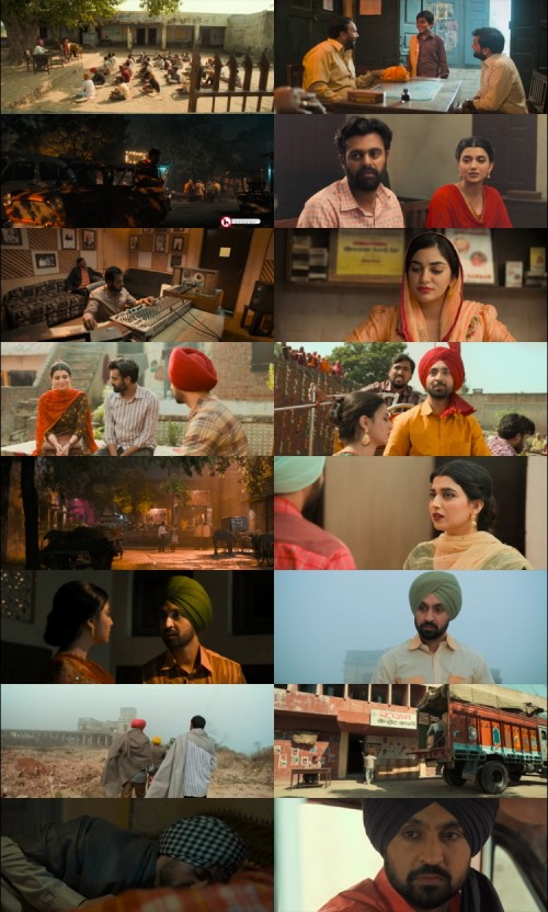 Jodi-2023-Punjabi-www.ExtraFlix.pw-1080p-HDRip-x264-ESubs_s.jpg
