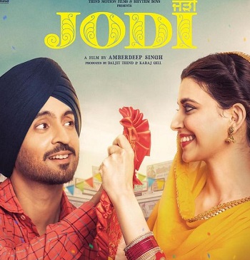 Jodi-2023.jpg