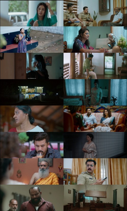 Karnika.2025.1080p.WEB.HDRip.Malayalam.DD.2.0.x264.ESubs.www.FiberMovies.com_s.jpg