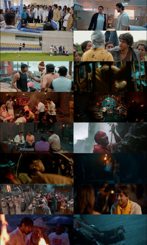 Manada.Kadalu.2025.1080p.WEB.HDRip.Tamil.Multi.DD.5.1.x264.ESubs.www.FiberMovies.com_s.jpg
