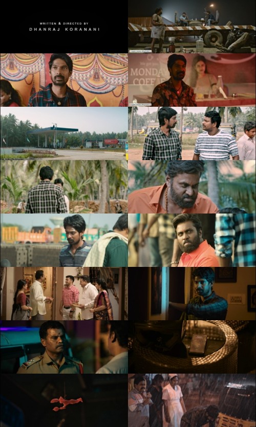 Ramam.Raghavam.2025.1080p.WEB.HDRip.Telugu.DD.2.0.x264.ESubs.www.FiberMovies.com_s.jpg