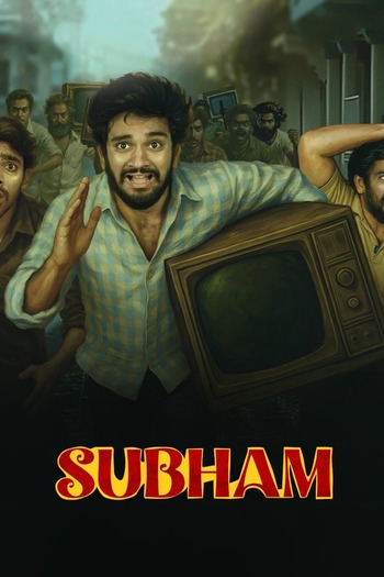 Subham-2025-Hindi-Downloadhub.pl.jpg
