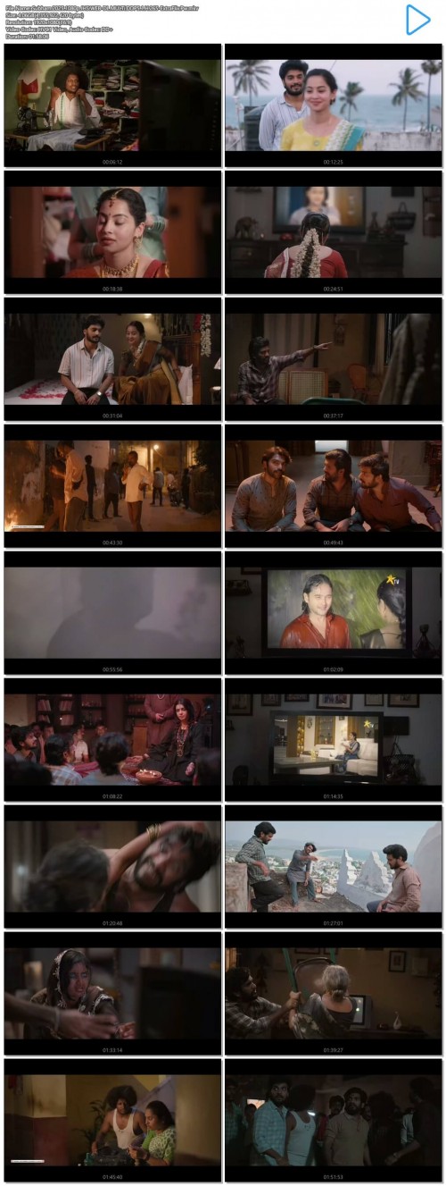 Subham.2025.1080p.JHS.WEB-DL.MULTi.DDP5.1.H.265-ExtraFlix.Pw.mkv.jpg