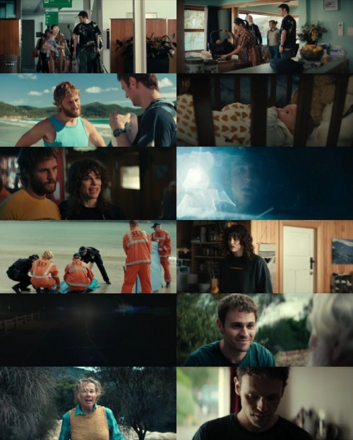 The.survivors.s01e01.720p.nf.web-dl.ddp2.0.h.264-DownloadHub_s.jpg