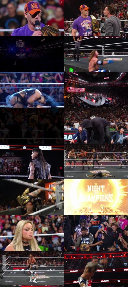 WWE.Monday.Night.Raw.9th.June.2025.www.FiberMovies.com.1080p.WEB.HDRip_s.jpg