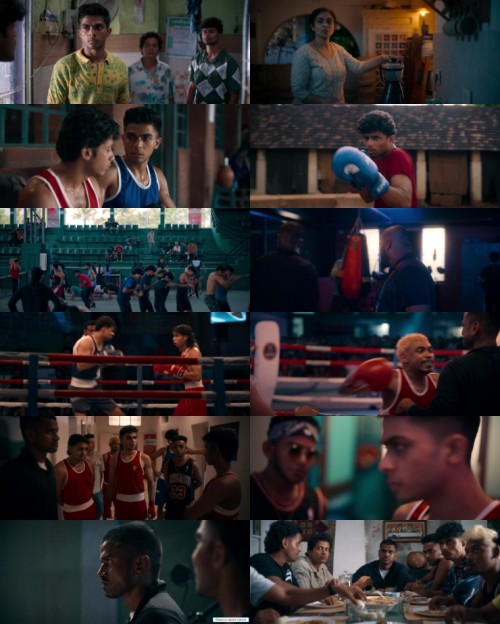 www.FiberMovies.com---Alappuzha.Gymkhana.2025.1080p.WEB.HDRip.Hindi.Dual.DD.5.1.x264.ESubs_s.jpg
