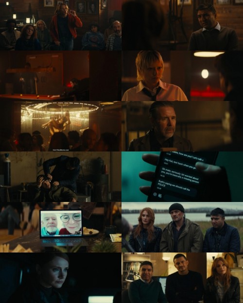 www.FiberMovies.com---Deep.Cover.2025.1080p.WEB.HDRip.Hindi.Dual.DD.5.1.x264.ESubs_s.jpg