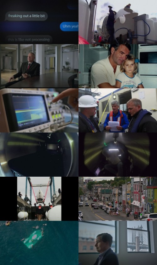 www.FiberMovies.com---Titan.The.OceanGate.Submersible.Disaster.2025.1080p.WEB.HDRip.Hindi.Dual.DD.5.1.x264.ESubs_s.jpg