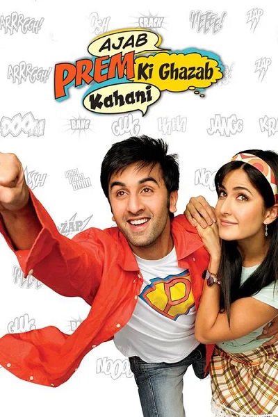 Ajab-Prem-Ki-Ghazab-Kahani2009.jpg