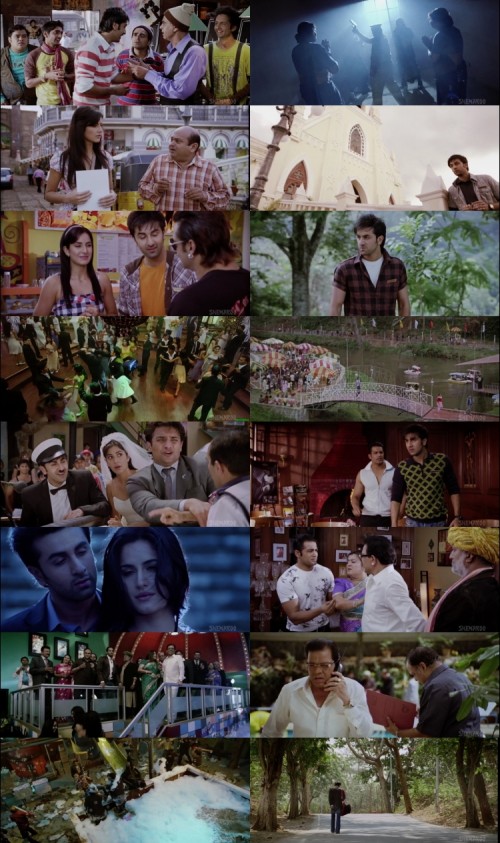 Ajab.Prem.Ki.Ghazab.Kahani.2009.1080p.BluRay.Hindi.DD.5.1.x264.ESubs_s.jpg