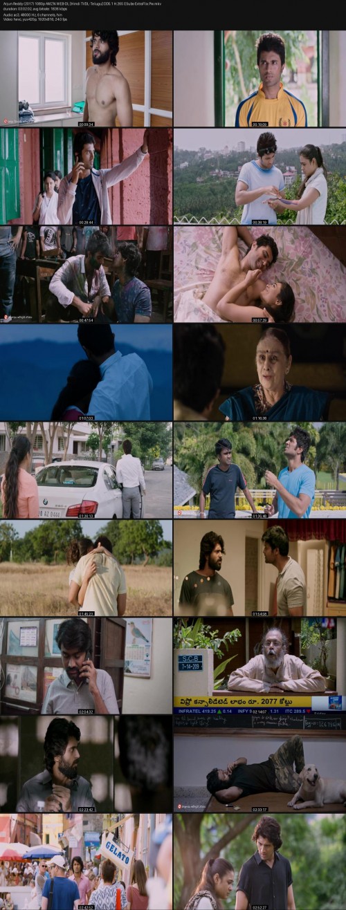 Arjun-Reddy-2017-1080p-AMZN-WEB-DL-Hindi-TVDL-Telugu-DD5.1-H.265-ESubs-ExtraFlix.Pw.jpg