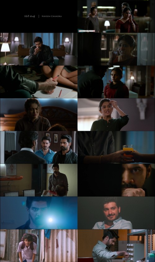 Blind-Spot-2025-Hindi-ORG-Dual-Audio-www.ExtraFlix.pw-1080p-HDRip-ESubs-Untouched_s.jpg