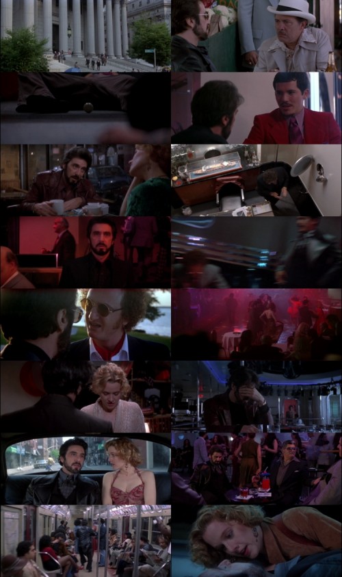 Carlitos.Way.1993.1080p.BluRay.Hindi.English.DD.5.1.x264.ESubs_s.jpg