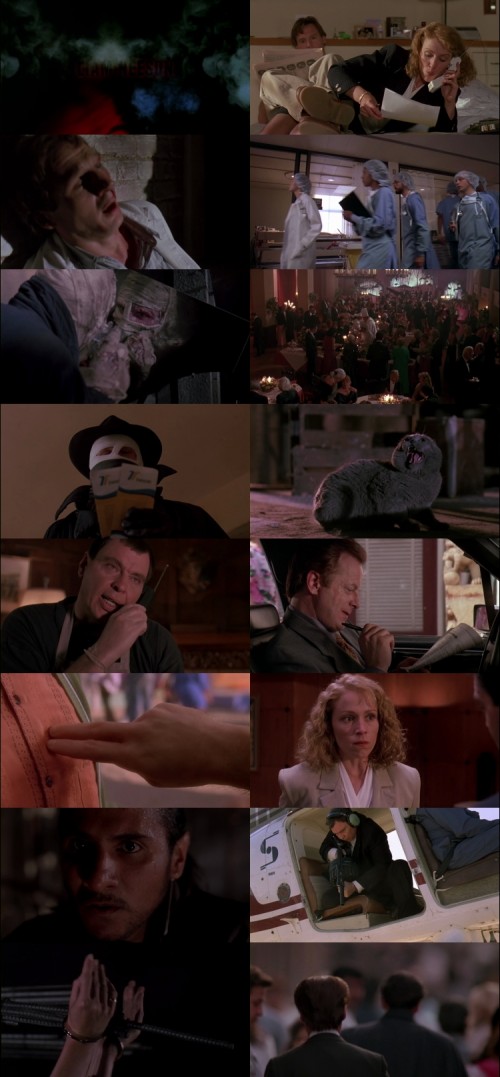 Darkman.1990.1080p.BluRay.Hindi.English.DD.5.1.x264.ESubs_s.jpg