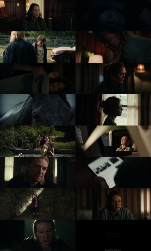 Echo.Valley.2025.1080p.WEB.HDRip.English.DD.5.1.x264.MSubs.www.FiberMovies.com_s.jpg