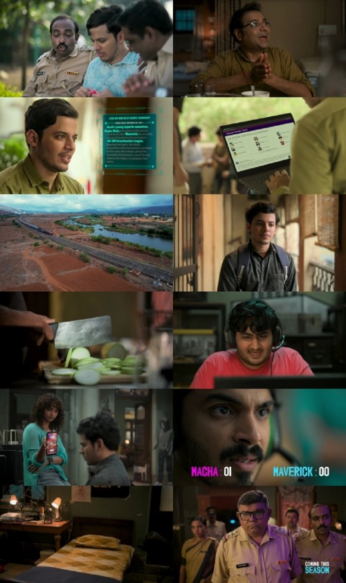 Gamerlog.s01e01.bhaag.ragla.bhaag.720p.amzn.web-dl.ddp2.0.h.264-DownloadHub_s.jpg