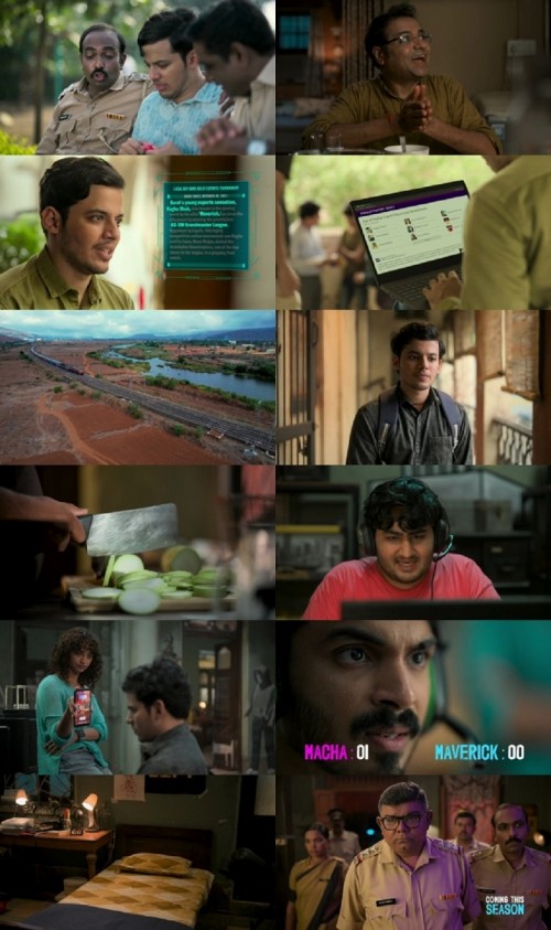 Gamerlog.s01e01.bhaag.ragla.bhaag.720p.amzn.web-dl.ddp2.0.h.264-DownloadHub_sdd0958ba288e514c.jpg