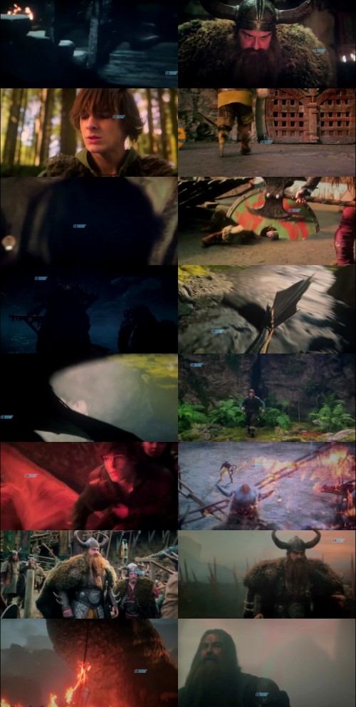 How-to-Train-Your-Dragon-2025-Hindi-www.ExtraFlix.pw-1080p-HDTC-x264-Untouched_s.jpg