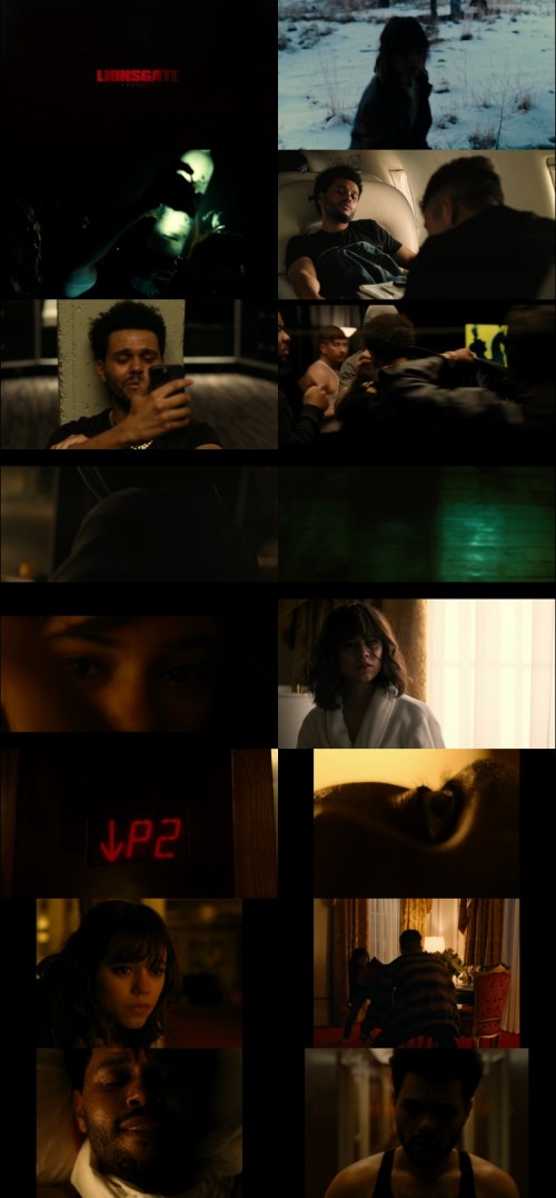 Hurry.Up.Tomorrow.2025.1080p.WEB.HDRip.English.DD.5.1.x264.MSubs.www.FiberMovies.com_s.jpg