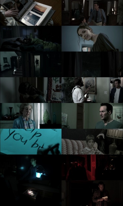 Insidious.2010.1080p.BluRay.Hindi.English.DD.2.0.x264.ESubs_s.jpg