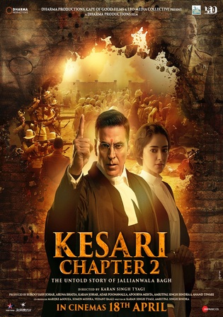 Kesari-Chapter-2-2025.jpg
